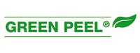 Green Peel