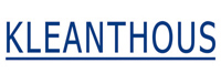 Kleanthous