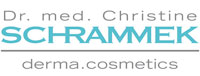 Schrammek